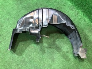 ซุ้มล้อหลังซ้าย 59122AG010 SUBARU LEGACY