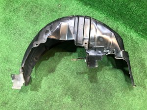 ซุ้มล้อหลังขวา 59122AG000 SUBARU LEGACY