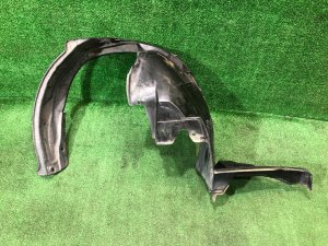 ซุ้มล้อหน้าซ้าย 59110AG010, 59110AG011 SUBARU LEGACY