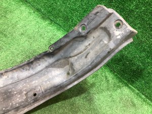 Подкрылок передний левый SUBARU LEGACY OEM 59110AG010, 59110AG011 BP5 2004 BLACK 32J