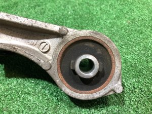Apoio do diferencial Алюминий SUBARU LEGACY OEM 41310AG010 BP5 2004
