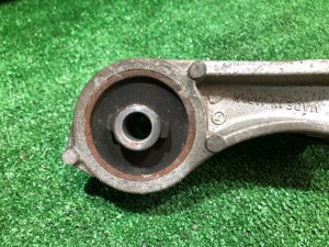 Apoio do diferencial Алюминий SUBARU LEGACY OEM 41310AG010 BP5 2004