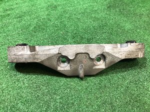 Apoio do diferencial Алюминий SUBARU LEGACY OEM 41310AG010 BP5 2004