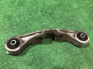 Apoio do diferencial Алюминий SUBARU LEGACY OEM 41310AG010 BP5 2004