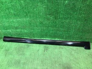 ชายบันไดซ้าย 96051AG010VW SUBARU LEGACY