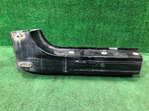 ชายล่างตัวถังซ้าย 51415AG0109P SUBARU LEGACY