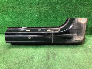 ชายล่างตัวถังขวา 51415AG0009P SUBARU LEGACY