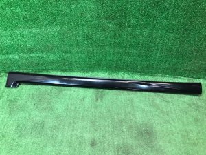 ชายบันไดขวา 96051AG000VW SUBARU LEGACY