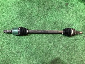 เพลาขับหน้า 28321AG010 SUBARU LEGACY