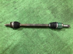 เพลาขับหน้า 28321AG010 SUBARU LEGACY