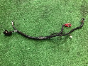สายแบตเตอรี่ 81601AG030 SUBARU LEGACY