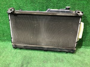 หม้อน้ำ 45111AG030 SUBARU LEGACY