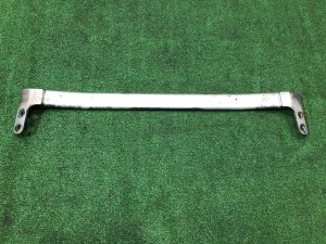 Barra estabilizadora de torretas sti нижняя SUBARU LEGACY OEM 12345678 BP5 2004 EJ20X AT