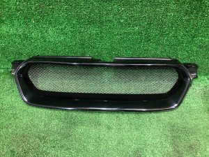กระจังหน้า K2Gear 91121AG010 SUBARU LEGACY