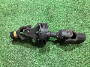 Cardã da direção SUBARU LEGACY OEM 34170AG011, 34170AG012 BP5 2004 EJ20X AT