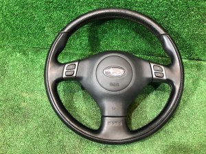 พวงมาลัย momo 34311AG140JC SUBARU LEGACY