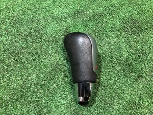 Manípulo da caixa SUBARU LEGACY OEM 35126AG040 BP5 2004 EJ20X AT