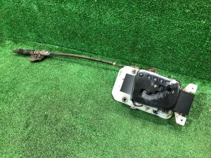 คันเกียร์ออโต้ 35180AG000 SUBARU LEGACY