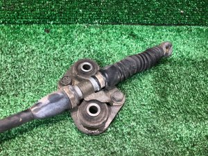 Selector de cambio automático SUBARU LEGACY OEM 35180AG000 BP5 2004