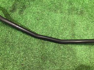 Barra estabilizadora trasera D=19.1 SUBARU LEGACY OEM 20451AG031 BP5 2004 EJ20X AT