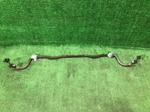 เหล็กกันโคลงหน้า D=21 20401AG040 SUBARU LEGACY