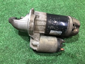 ไดสตาร์ท 23300AA460 SUBARU LEGACY