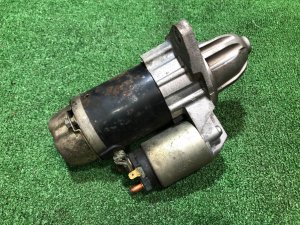 起动机 SUBARU LEGACY OEM 23300AA460 BP5 2004 EJ20X AT