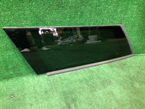 กระจกท้ายซ้าย 65210AG130 SUBARU LEGACY
