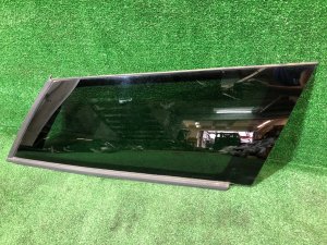 กระจกท้ายขวา 65210AG120 SUBARU LEGACY