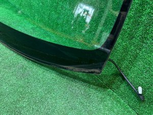 前挡风玻璃 SUBARU LEGACY OEM 65009AG070 BP5 2004