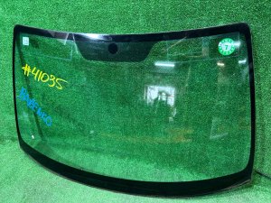 前挡风玻璃 SUBARU LEGACY OEM 65009AG070 BP5 2004