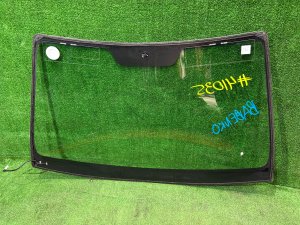 前挡风玻璃 SUBARU LEGACY OEM 65009AG070 BP5 2004