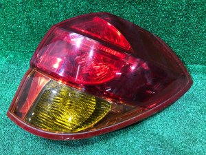 ไฟท้ายขวา SUBARU LEGACY OEM 84201AG000, 84201AG001 BP5 2004