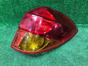 ไฟท้ายขวา 84201AG000, 84201AG001 SUBARU LEGACY