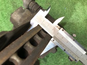 ดุมล้อหน้า 315 SUBARU LEGACY OEM 26300AG000, 26292AG010, 26292AG000 BP5 2004 EJ20X AT