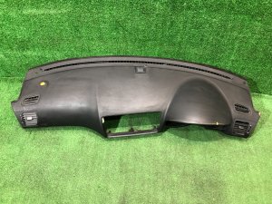 คอนโซลหน้า 66040AG000 SUBARU LEGACY