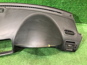 仪表台 SUBARU LEGACY OEM 66040AG000 BP5 2004 BLACK 32J
