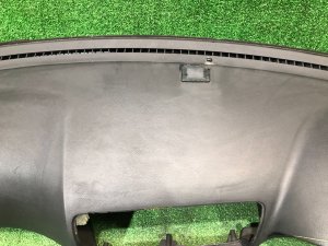 仪表台 SUBARU LEGACY OEM 66040AG000 BP5 2004 BLACK 32J