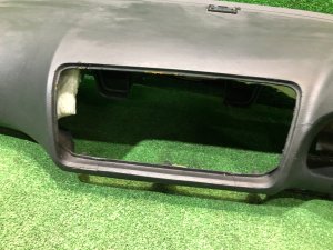 仪表台 SUBARU LEGACY OEM 66040AG000 BP5 2004 BLACK 32J
