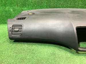 仪表台 SUBARU LEGACY OEM 66040AG000 BP5 2004 BLACK 32J