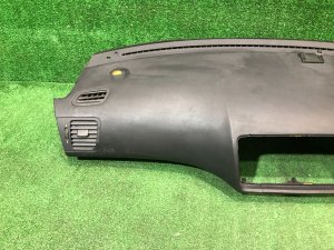 仪表台 SUBARU LEGACY OEM 66040AG000 BP5 2004 BLACK 32J