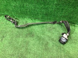 ท่อระบายความร้อนเกียร์ 45522AG020 SUBARU LEGACY