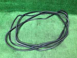ยางขอบประตู черные 63571AG000JC, 63571AG010JC, 63572AG010JC, 63572AG000JC SUBARU LEGACY