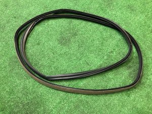 ยางขอบฝาท้าย 63516AG000 SUBARU LEGACY