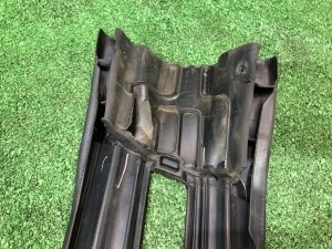 Junta de puerta izquierda SUBARU LEGACY OEM 63521AG010 BP5 2004 BLACK 32J