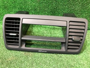 กรอบจอมอนิเตอร์ sti 66060AG040 SUBARU LEGACY