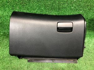 ช่องเก็บของหน้า 66120AG000JC SUBARU LEGACY