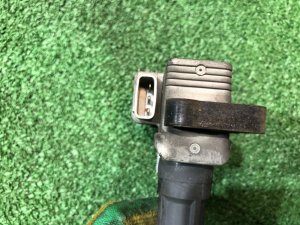 Катушки зажигания OKD Plasma direct SUBARU LEGACY OEM 22433AA480 BP5 2004