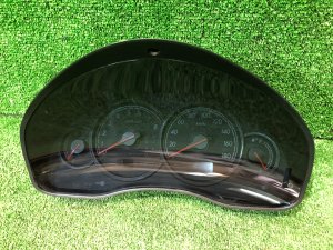 มาตรวัดความเร็ว 85021AG340 SUBARU LEGACY