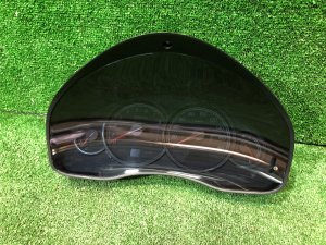 Quadrante SUBARU LEGACY OEM 85021AG340 BP5 2004 EJ20X AT